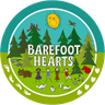 Barefoot Hearts