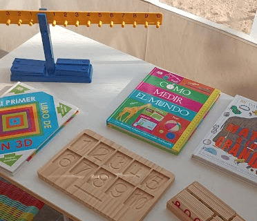 Funny Wood Chop Shop